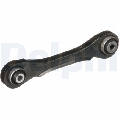 DELPHI TC3636 EAN: 5012759988534.