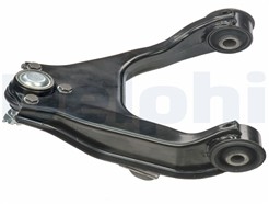 DELPHI TC3639