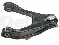 DELPHI TC3640