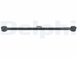 DELPHI TC3641