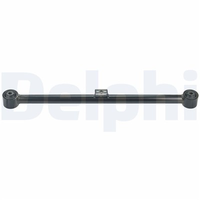 DELPHI TC3641 EAN: 5012759991565.