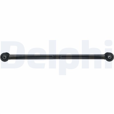 DELPHI TC3641 EAN: 5012759991565.