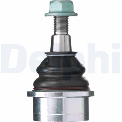 DELPHI TC3643 EAN: 5012759994375.