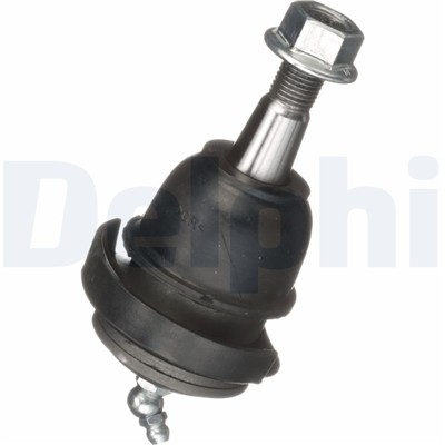 DELPHI TC3645 EAN: 5012759995457.