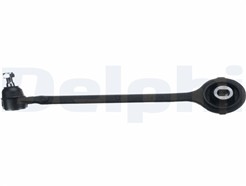 DELPHI TC3646