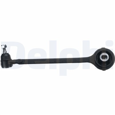 DELPHI TC3646 EAN: 5012759990766.