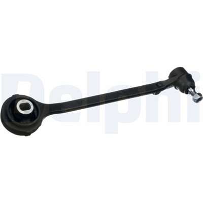 DELPHI TC3646 EAN: 5012759990766.
