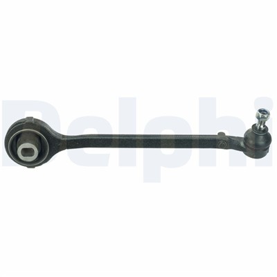 DELPHI TC3647 EAN: 5012759990759.
