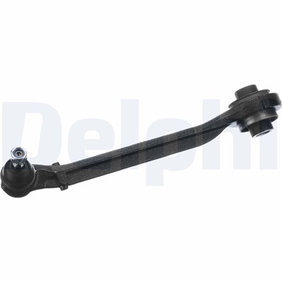 DELPHI TC3647 EAN: 5012759990759.