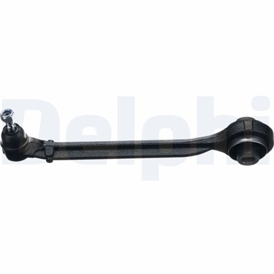DELPHI TC3647 EAN: 5012759990759.