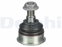 DELPHI TC3649