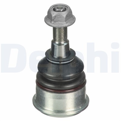 DELPHI TC3649 EAN: 5012759994382.