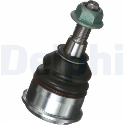 DELPHI TC3649 EAN: 5012759994382.