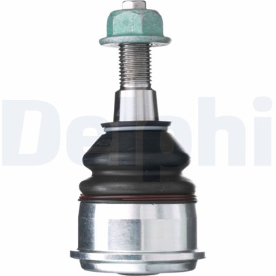 DELPHI TC3649 EAN: 5012759994382.