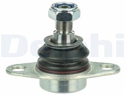 DELPHI TC3650