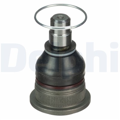 DELPHI TC3653 EAN: 5012759991916.