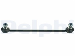 DELPHI TC3654