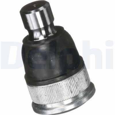 DELPHI TC3655 EAN: 5012759994832.