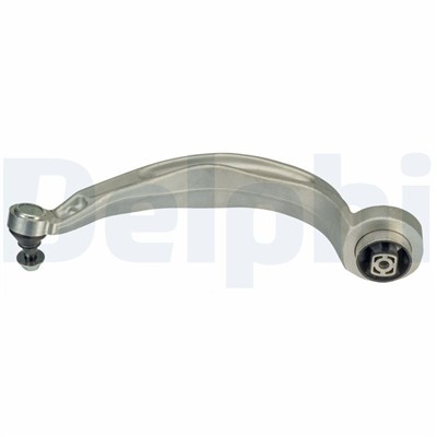 DELPHI TC3658 EAN: 5012759997680.