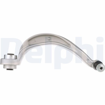 DELPHI TC3658 EAN: 5012759997680.