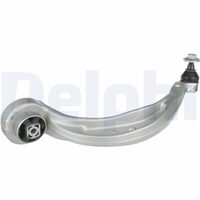 DELPHI TC3659 EAN: 5012759997673.