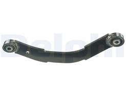 DELPHI TC3661