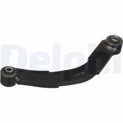 DELPHI TC3661 EAN: 5012759991589.