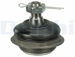 DELPHI TC3662