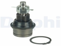 DELPHI TC3665