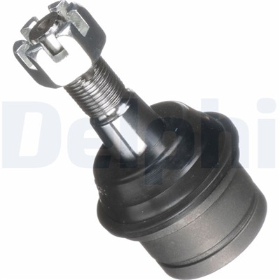 DELPHI TC3665 EAN: 5012759991619.