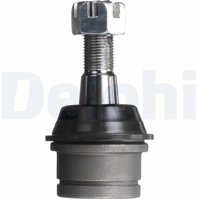 DELPHI TC3665 EAN: 5012759991619.