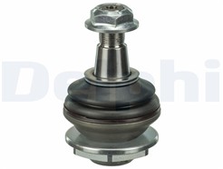 DELPHI TC3666