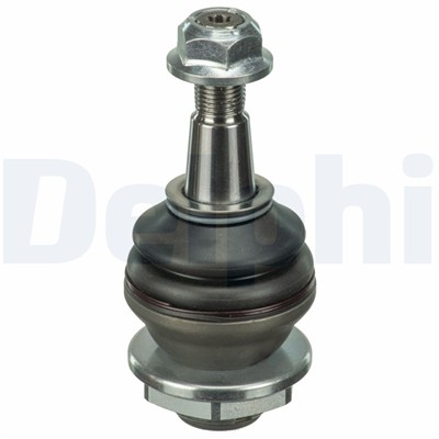DELPHI TC3666 EAN: 5012759994368.