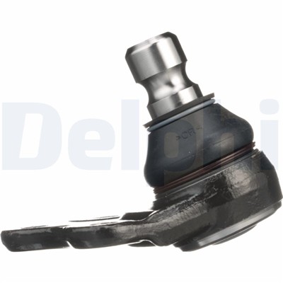 DELPHI TC3670 EAN: 5012759991640.