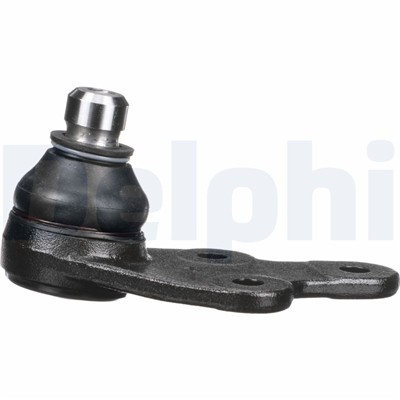 DELPHI TC3671 EAN: 5012759991657.