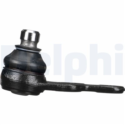 DELPHI TC3672 EAN: 5012759991664.