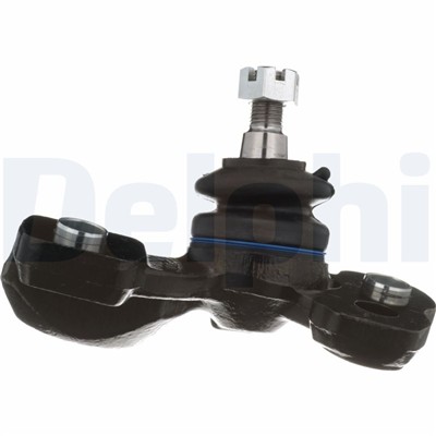 DELPHI TC3673 EAN: 5012759991671.
