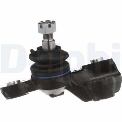DELPHI TC3673 EAN: 5012759991671.