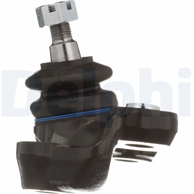 DELPHI TC3673 EAN: 5012759991671.
