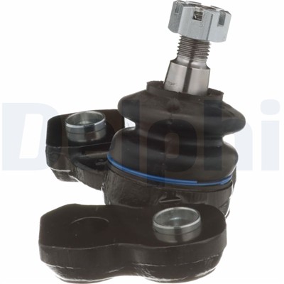 DELPHI TC3673 EAN: 5012759991671.