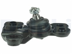 DELPHI TC3674