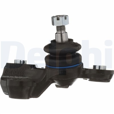 DELPHI TC3674 EAN: 5012759991688.