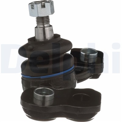 DELPHI TC3674 EAN: 5012759991688.