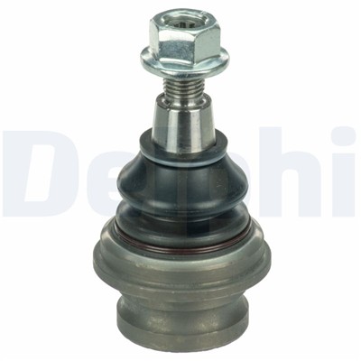 DELPHI TC3676 EAN: 5012759988343.