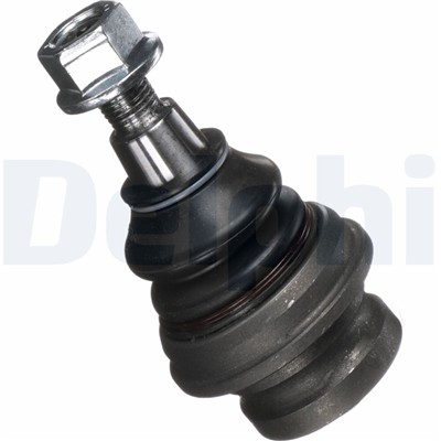 DELPHI TC3676 EAN: 5012759988343.