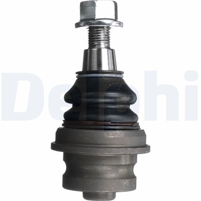 DELPHI TC3676 EAN: 5012759988343.