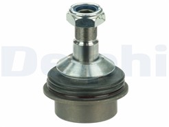 DELPHI TC3677