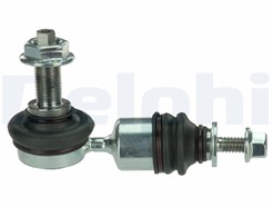 DELPHI TC3678