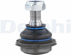 DELPHI TC368