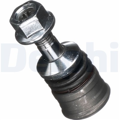 DELPHI TC3681 EAN: 5012759991732.